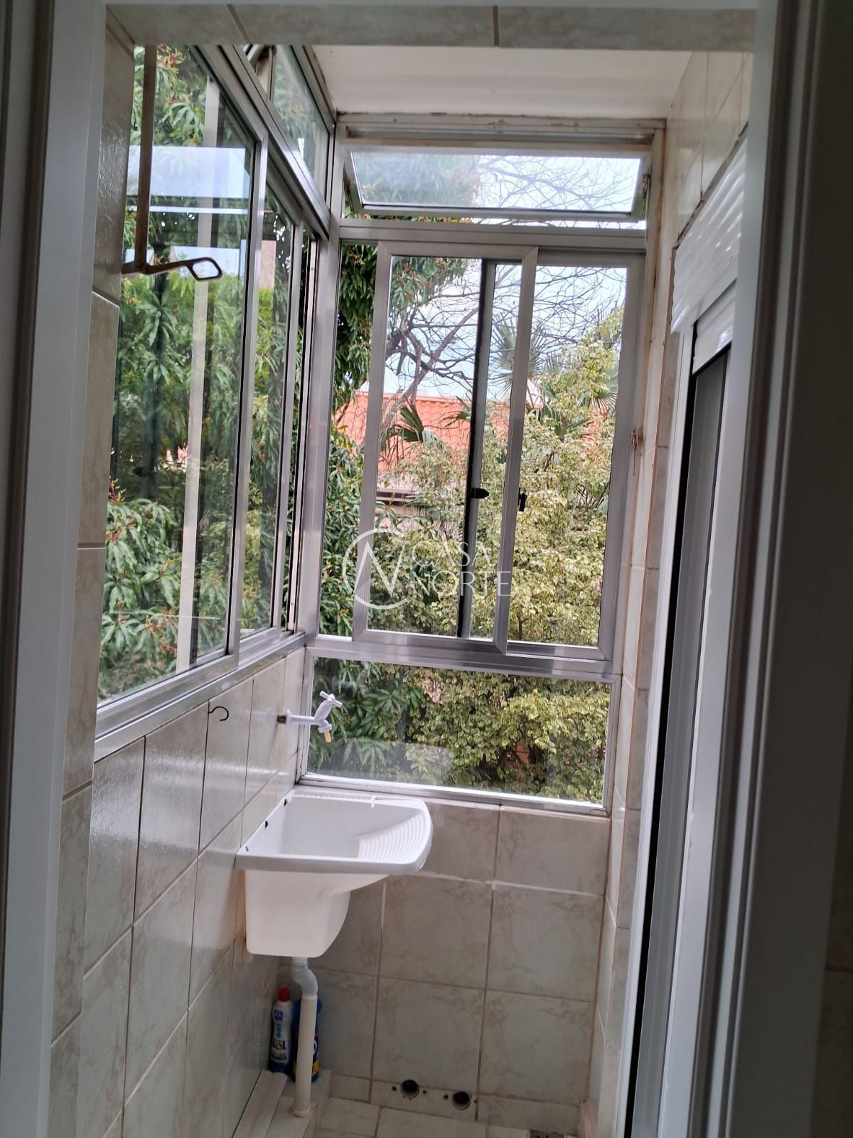 Apartamento à venda com 1 quarto, 48m², Rua General Lima e Silva no bairro Cidade Baixa em Porto Alegre