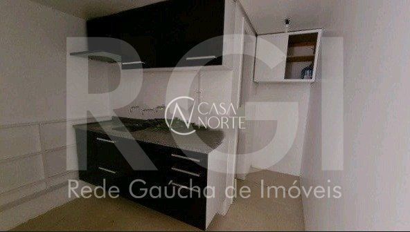 Ponto Comercial à venda , 180m², 1 vaga, Rua Miguel Couto no bairro Menino Deus em Porto Alegre