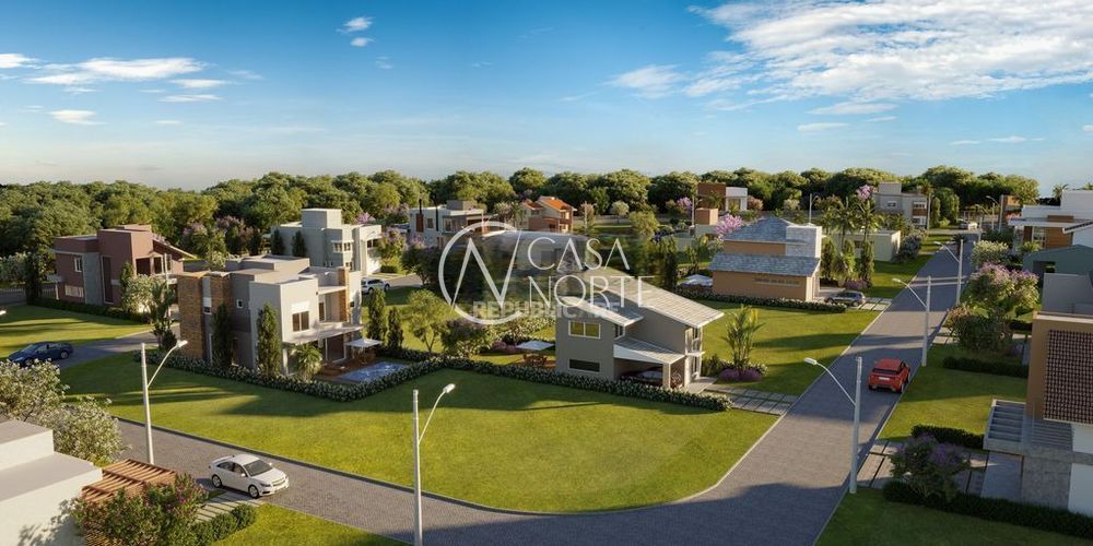 Terreno à venda  com 198m², Avenida Arroio Feijó no bairro Rubem Berta em Porto Alegre