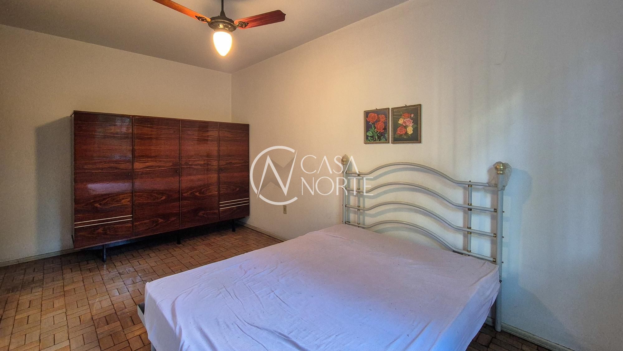 Apartamento à venda com 2 quartos, 70m², Rua da República no bairro Cidade Baixa em Porto Alegre