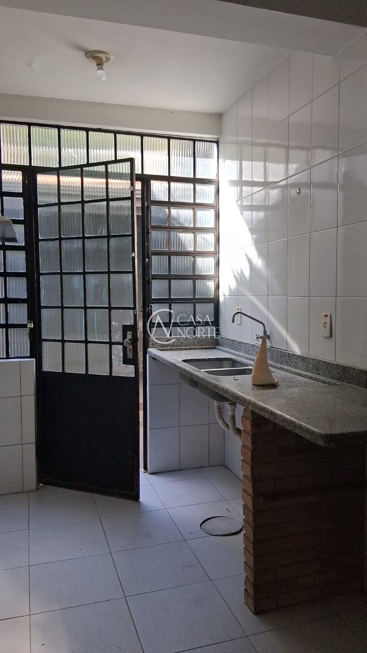 Casa Comercial à venda com 3 quartos, 88m², Luiz Afonso no bairro Cidade Baixa em Porto Alegre