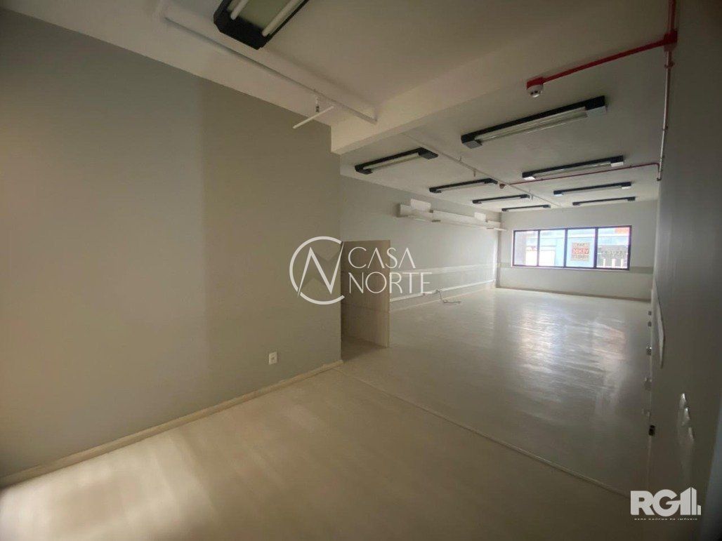 Sala Comercial à venda , 39m², Rua da República no bairro Cidade Baixa em Porto Alegre