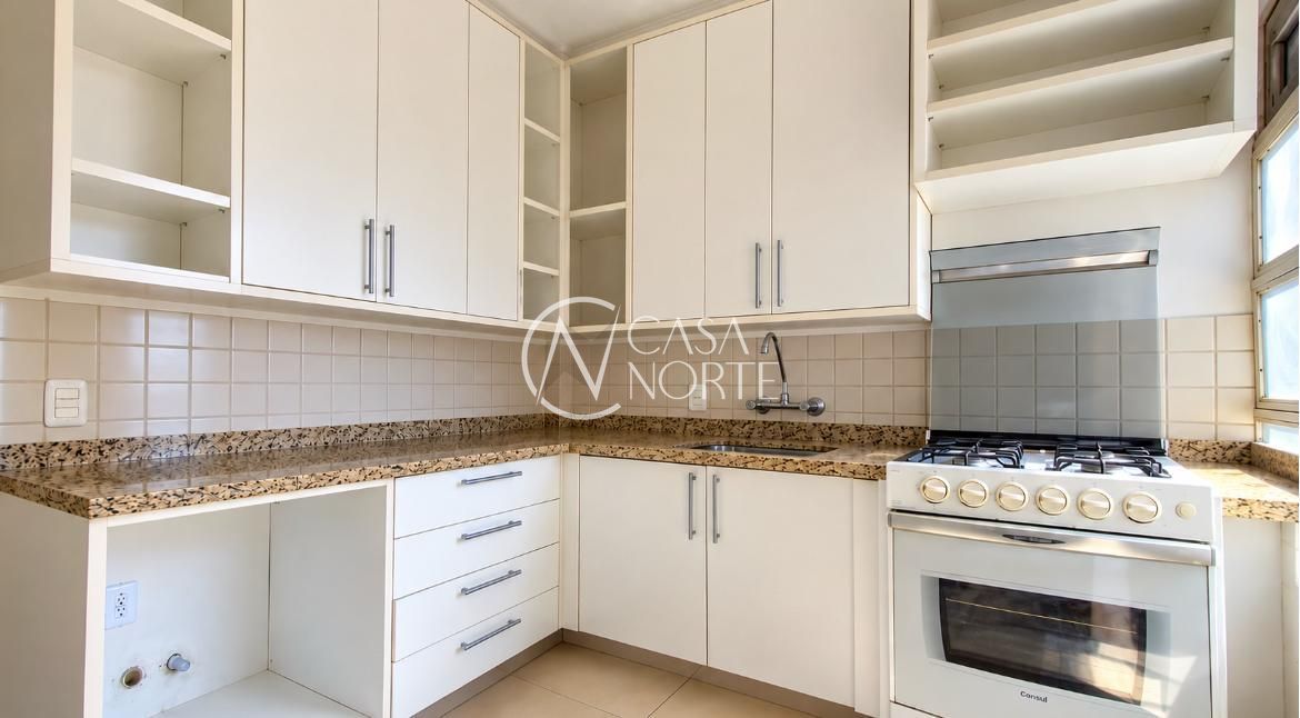Apartamento à venda com 3 quartos, 104m², 1 suíte, Rua Demétrio Ribeiro no bairro Centro Histórico em Porto Alegre