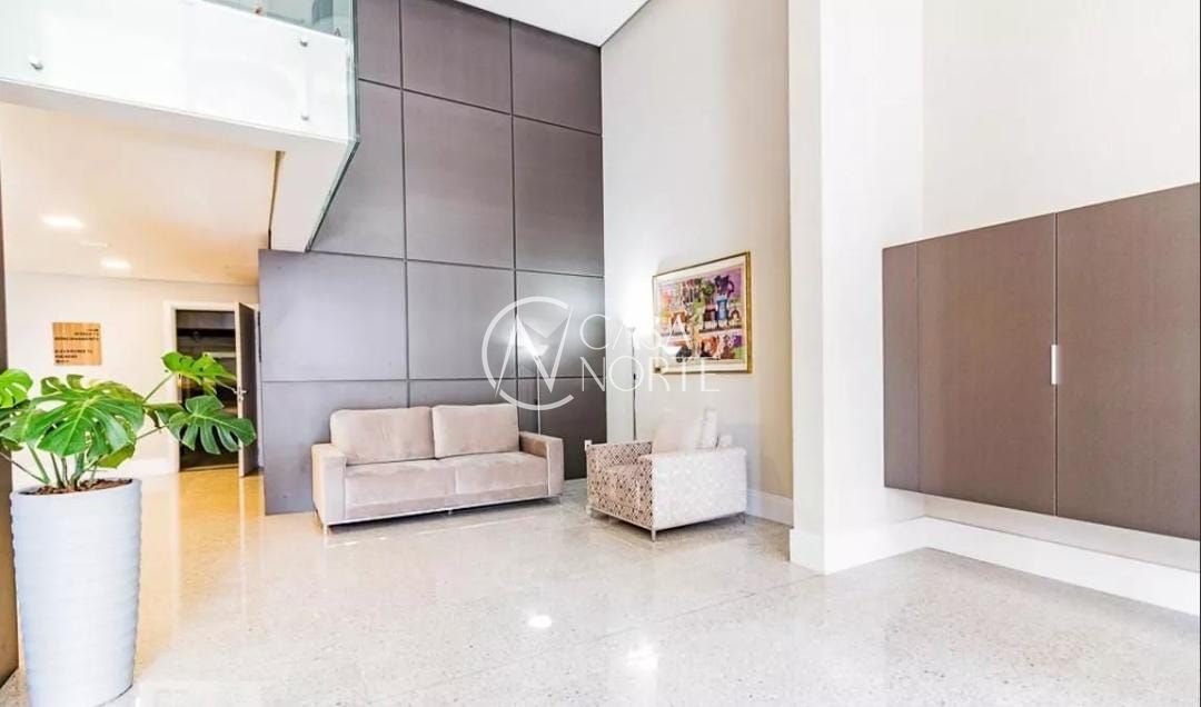 Apartamento à venda com 2 quartos, 61m², 1 suíte, 2 vagas, Rua José do Patrocínio no bairro Cidade Baixa em Porto Alegre