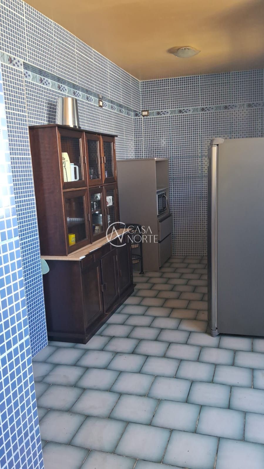 Apartamento à venda com 2 quartos, 92m², Rua Vigário José Inácio no bairro Centro Histórico em Porto Alegre