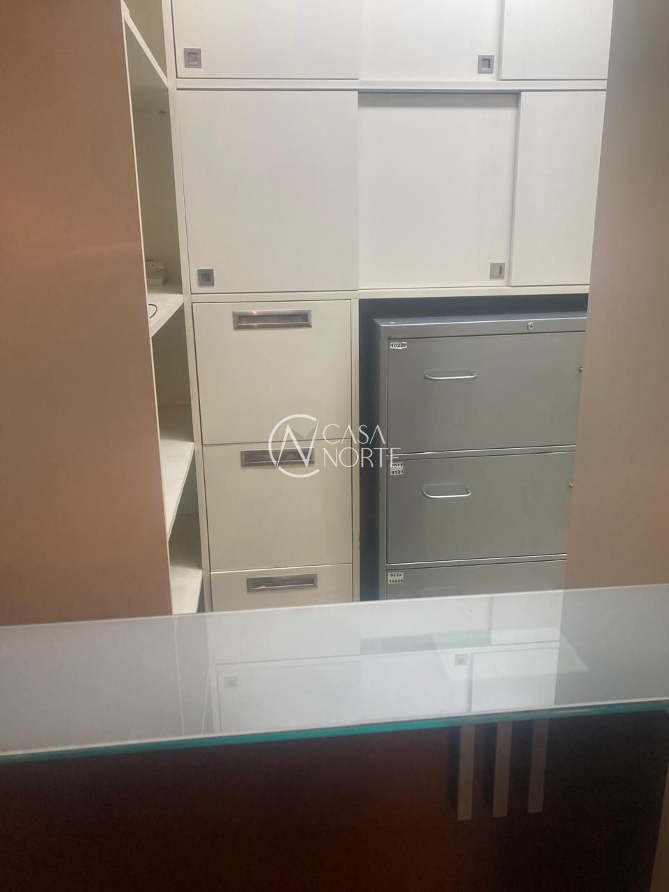 Sala Comercial à venda com 1 quarto, 47m², Rua dos Andradas no bairro Centro Histórico em Porto Alegre