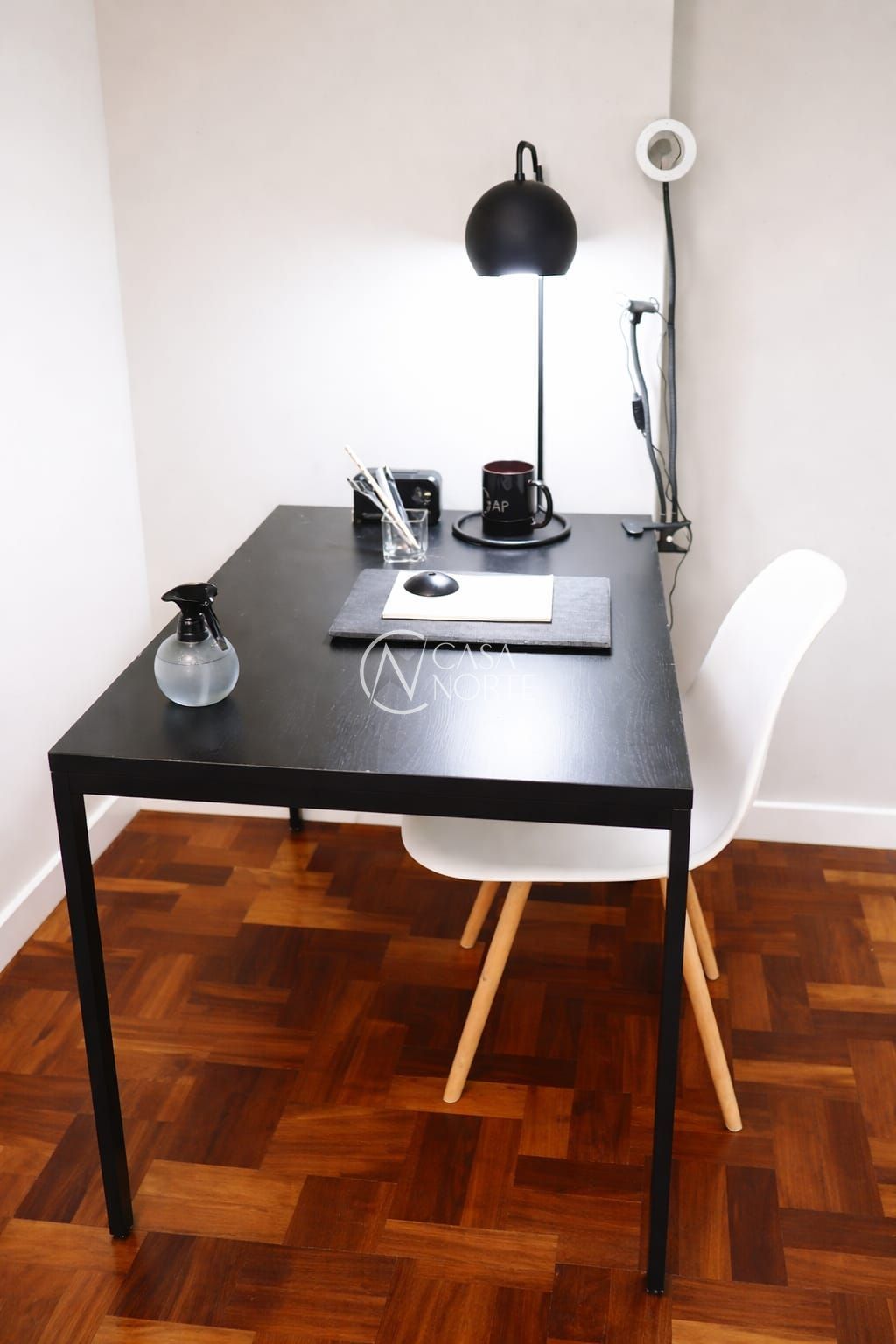 Sala Comercial à venda com 1 quarto, 28m², Rua dos Andradas no bairro Centro Histórico em Porto Alegre