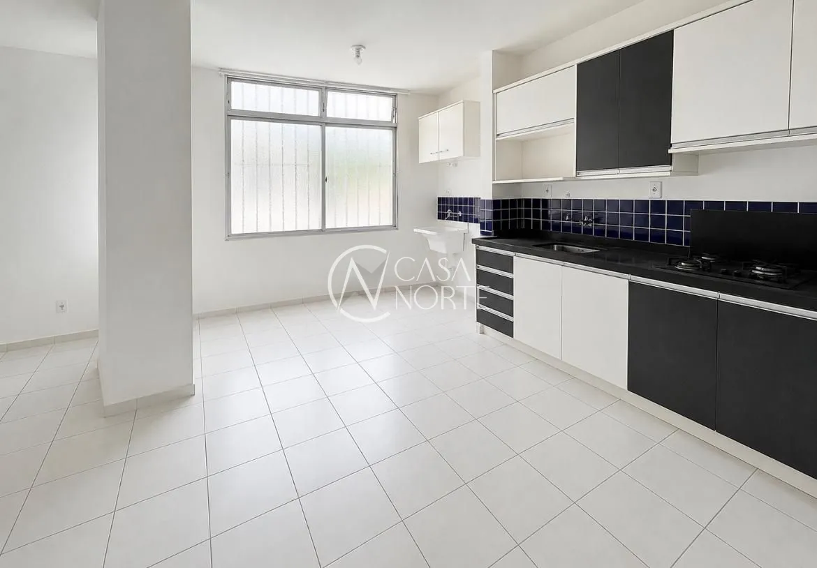Apartamento à venda com 1 quarto, 30m², Rua José do Patrocínio no bairro Cidade Baixa em Porto Alegre