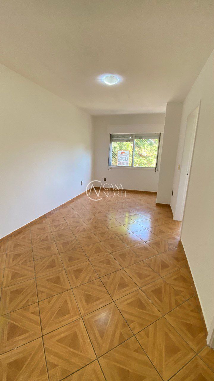 Apartamento à venda com 1 quarto, 41m², Rua Décio Martins Costa no bairro Cidade Baixa em Porto Alegre