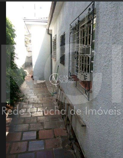 Casa à venda com 2 quartos, 140m², Rua Joaquim Nabuco no bairro Cidade Baixa em Porto Alegre