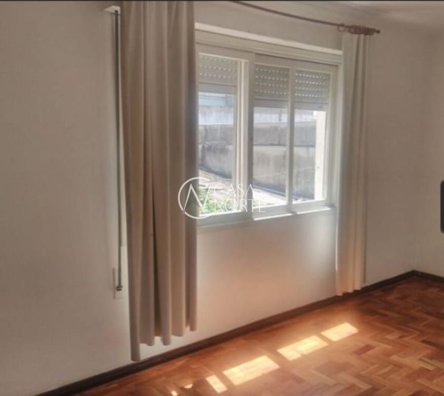 Apartamento à venda com 2 quartos, 64m², Rua Marcílio Dias no bairro Menino Deus em Porto Alegre