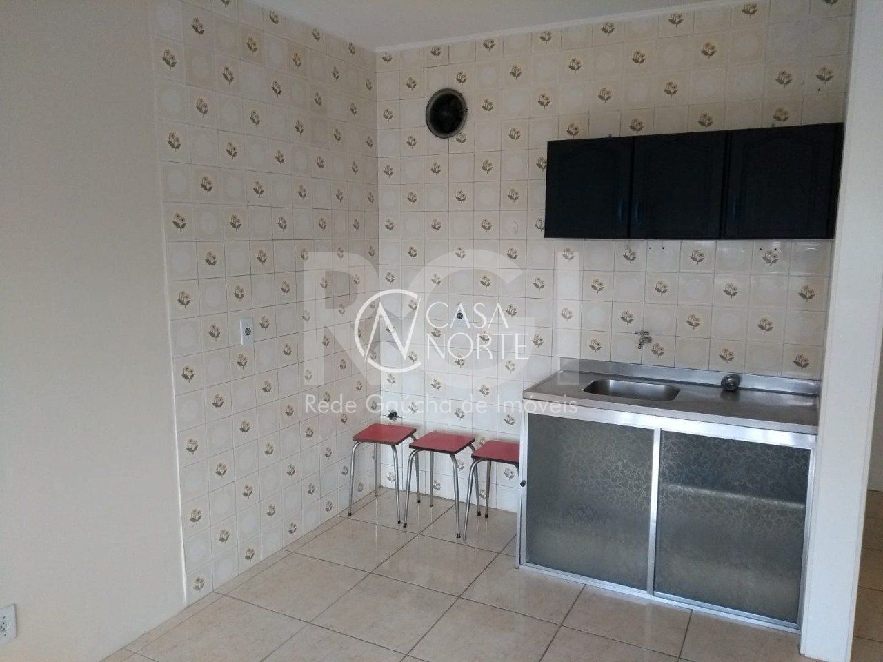 Kitnet à venda , 28m², Rua da Republica no bairro Cidade Baixa em Porto Alegre