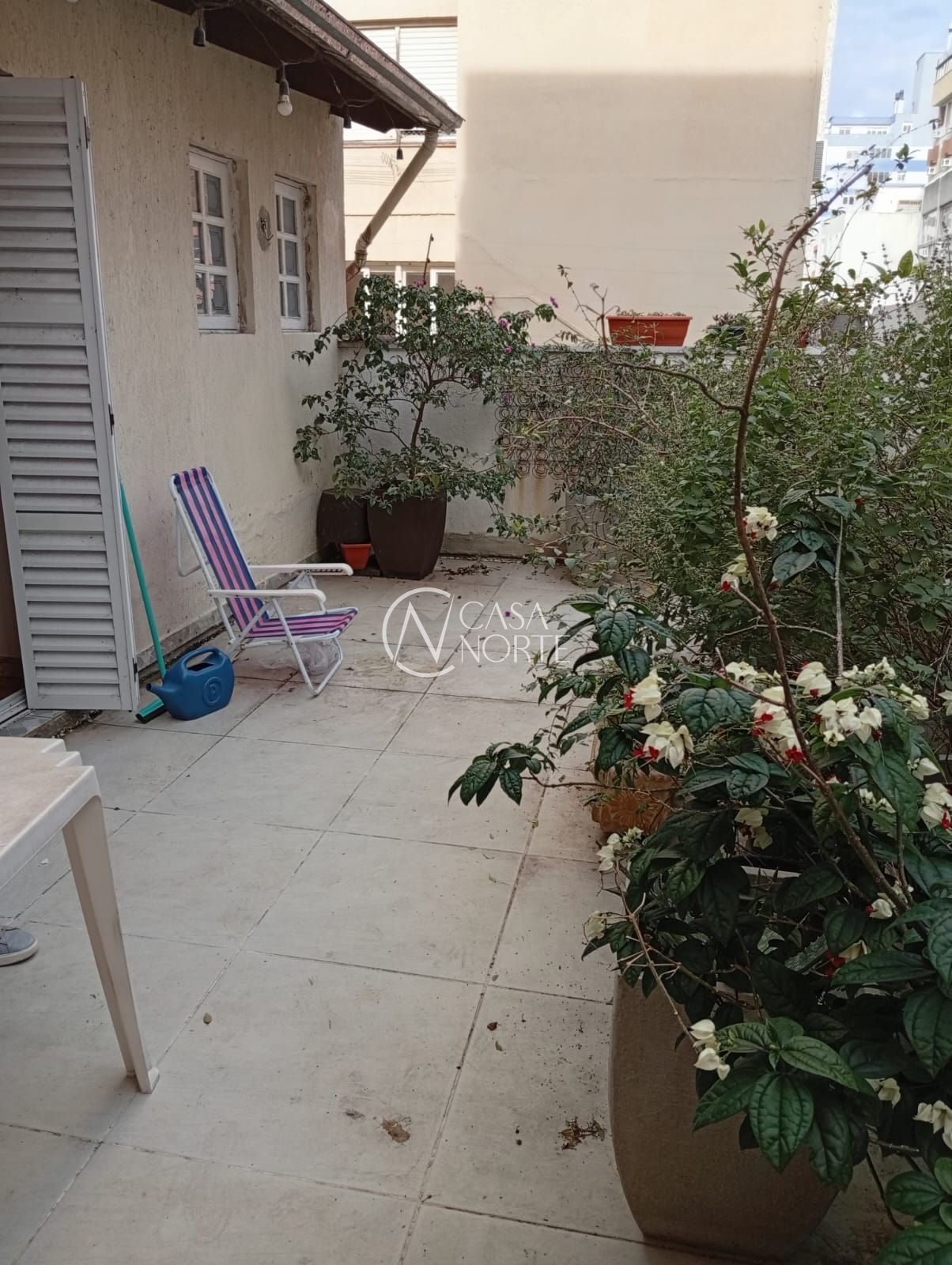 Casa à venda com 3 quartos, 134m², Vinte e Quatro de Maio no bairro Centro Histórico em Porto Alegre