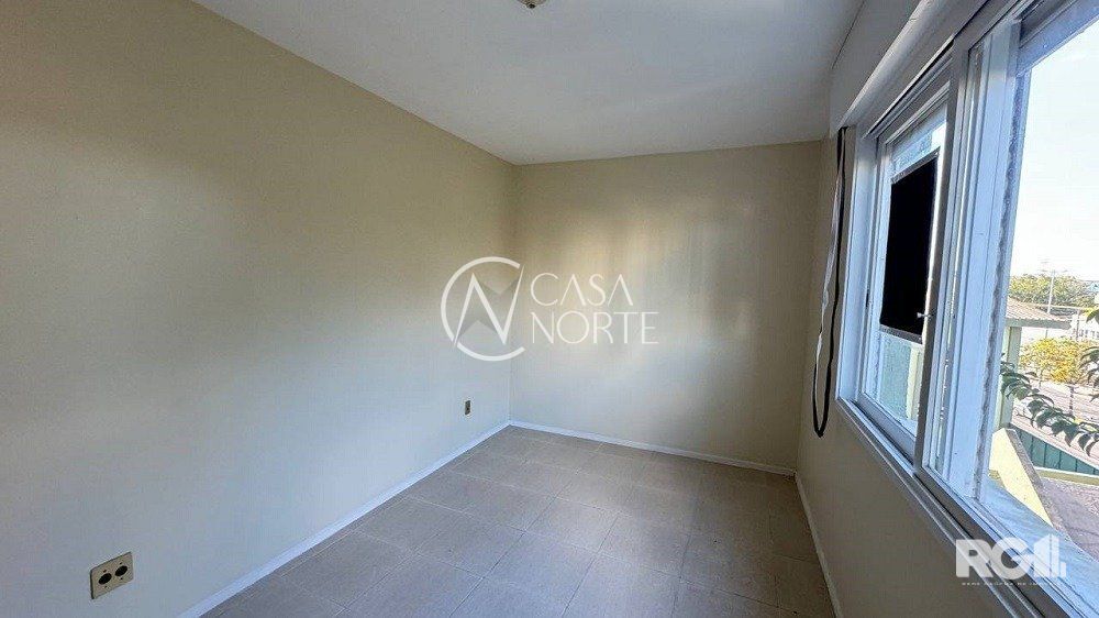 Apartamento à venda com 3 quartos, 70m², 1 vaga, Avenida da Cavalhada no bairro Cavalhada em Porto Alegre