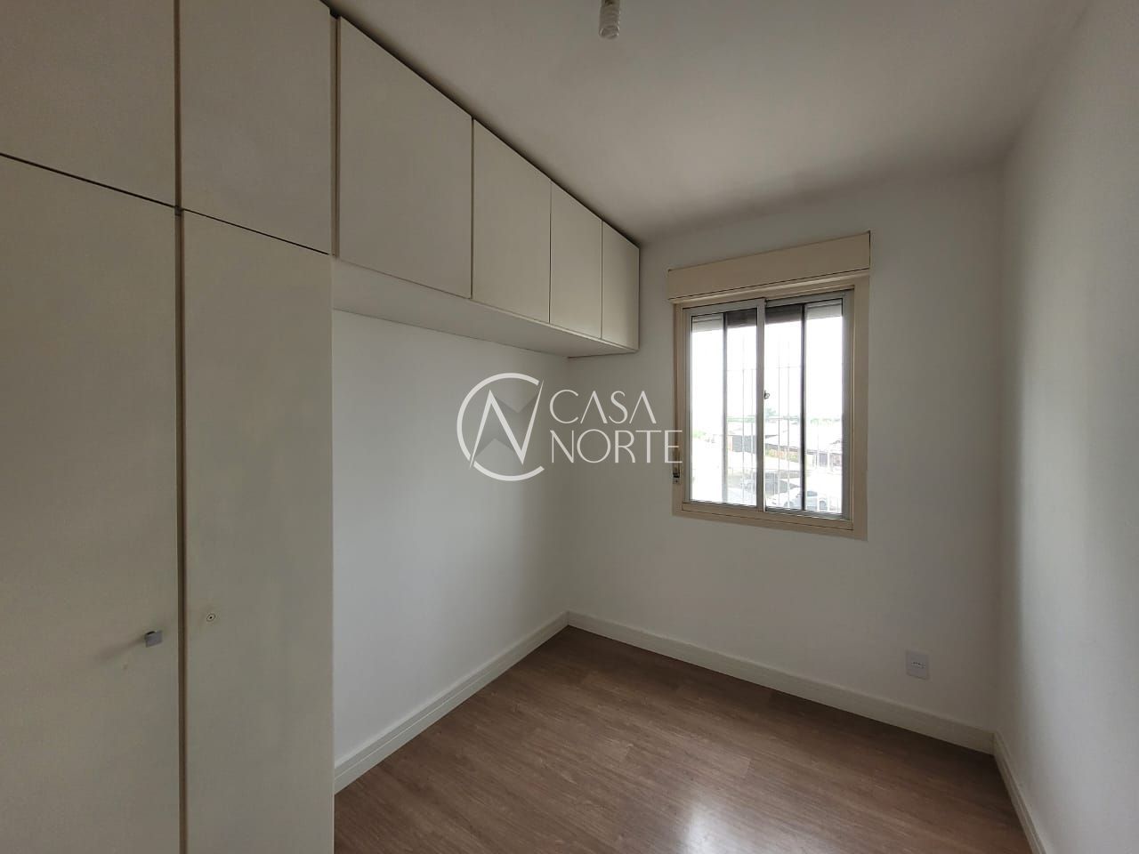 Apartamento à venda com 3 quartos, 55m², 1 vaga, Rua Gabriel Franco da Luz no bairro Sarandi em Porto Alegre