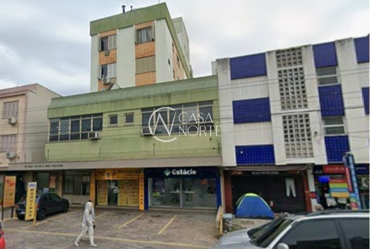 Apartamento à venda com 2 quartos, 113m², 1 suíte, 1 vaga, Avenida da Azenha no bairro Azenha em Porto Alegre