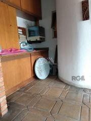 Cobertura à venda com 3 quartos, 214m², 1 suíte, 1 vaga, Avenida Itaqui no bairro Petrópolis em Porto Alegre