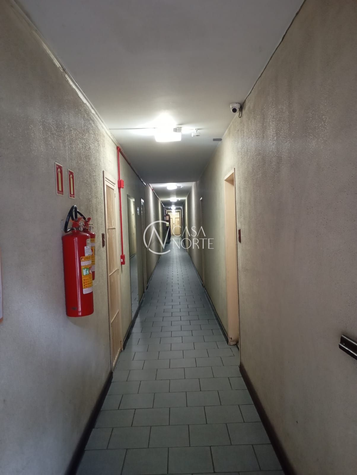 Apartamento à venda com 2 quartos, 55m², Rua Demétrio Ribeiro no bairro Centro Histórico em Porto Alegre