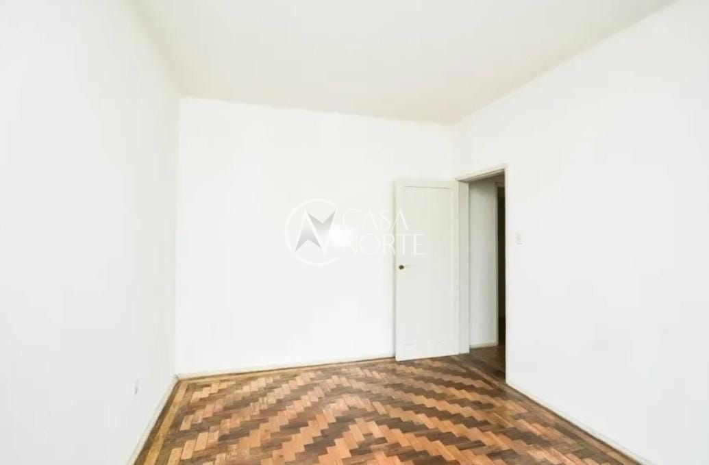 Apartamento à venda com 2 quartos, 95m², Rua Olavo Bilac no bairro Azenha em Porto Alegre