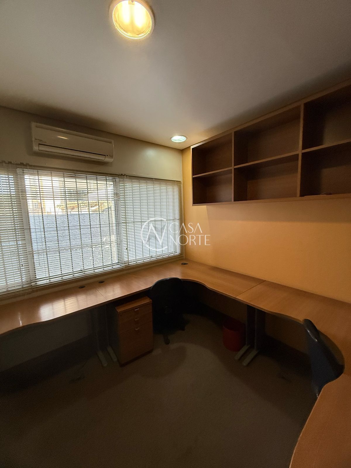 Sala Comercial à venda com 2 quartos, 35m², Avenida Bento Gonçalves no bairro Partenon em Porto Alegre