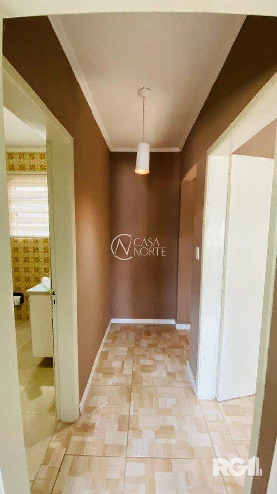 Apartamento à venda com 2 quartos, 63m², Rua João Alfredo no bairro Cidade Baixa em Porto Alegre