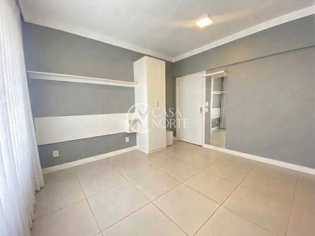Apartamento à venda com 1 quarto, 22m², Rua General Câmara no bairro Centro Histórico em Porto Alegre