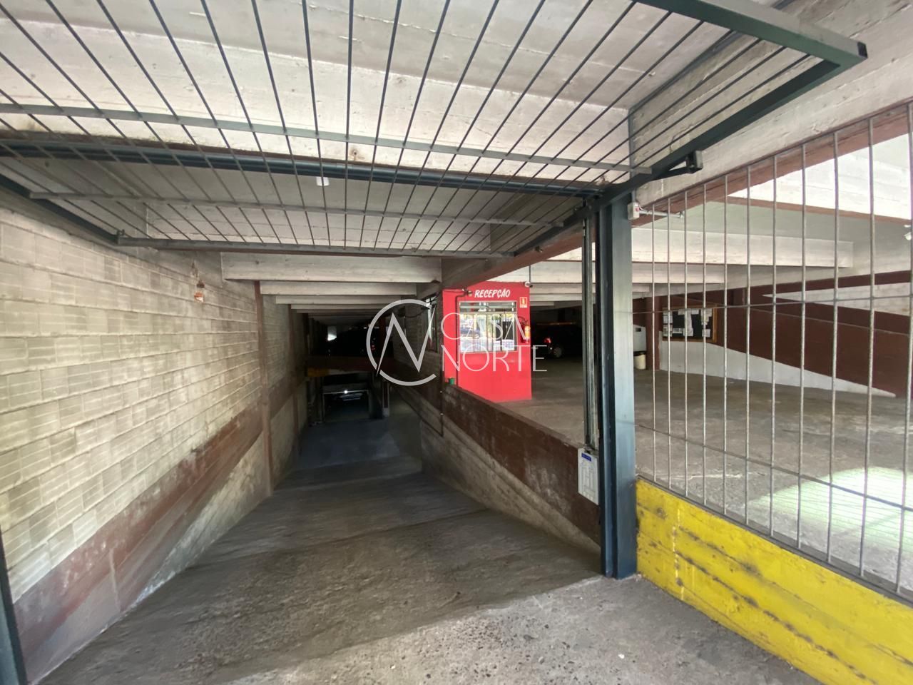 Box à venda com 1 quarto, 11m², Avenida Independência no bairro Centro Histórico em Porto Alegre