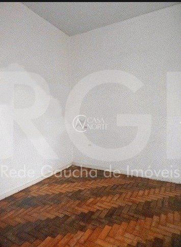 Casa à venda com 2 quartos, 140m², Rua Joaquim Nabuco no bairro Cidade Baixa em Porto Alegre