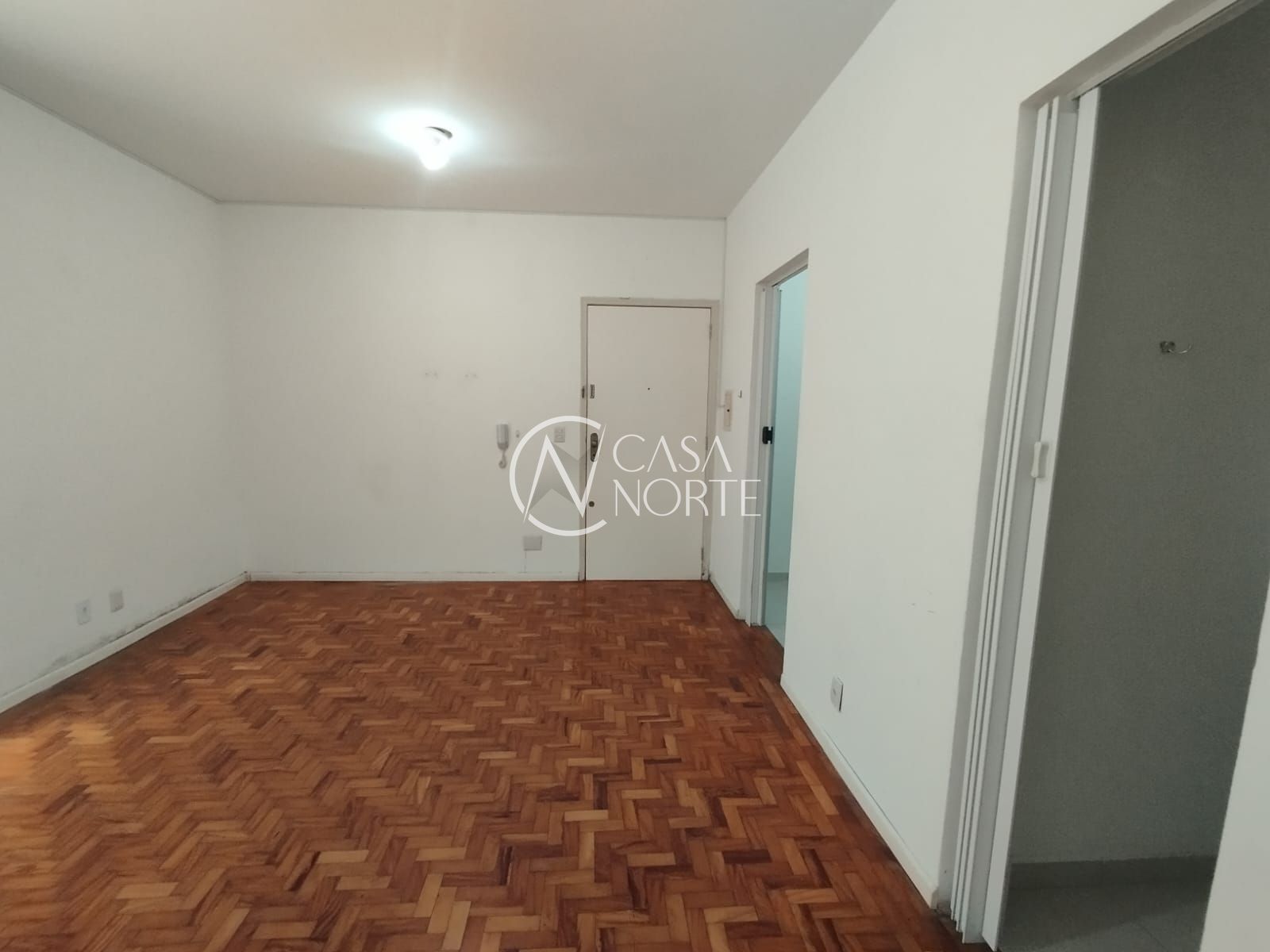 Apartamento à venda com 1 quarto, 36m², Rua Lopo Gonçalves no bairro Cidade Baixa em Porto Alegre