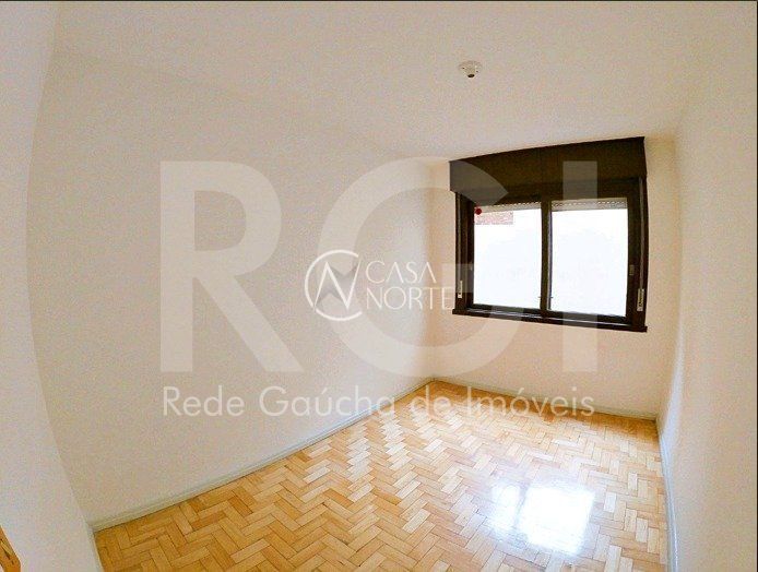 Apartamento à venda com 2 quartos, 64m², Rua Sofia Veloso no bairro Cidade Baixa em Porto Alegre