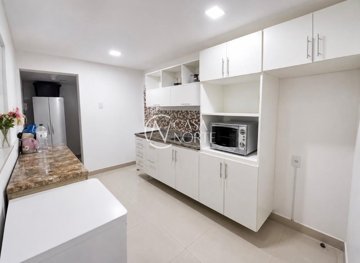 Apartamento à venda com 2 quartos, 54m², 1 suíte, Rua José do Patrocínio no bairro Cidade Baixa em Porto Alegre
