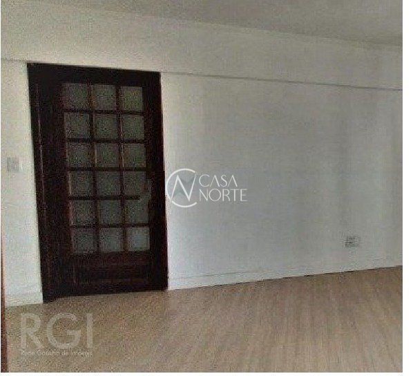 Apartamento à venda com 3 quartos, 98m², 1 suíte, 1 vaga, Rua Luiz Afonso no bairro Cidade Baixa em Porto Alegre