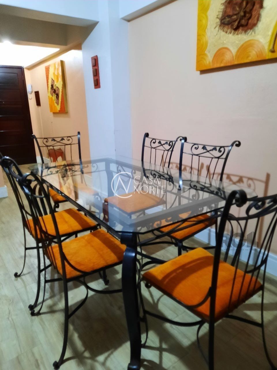 Apartamento à venda com 2 quartos, 111m², 1 suíte, 1 vaga, Rua da República no bairro Cidade Baixa em Porto Alegre