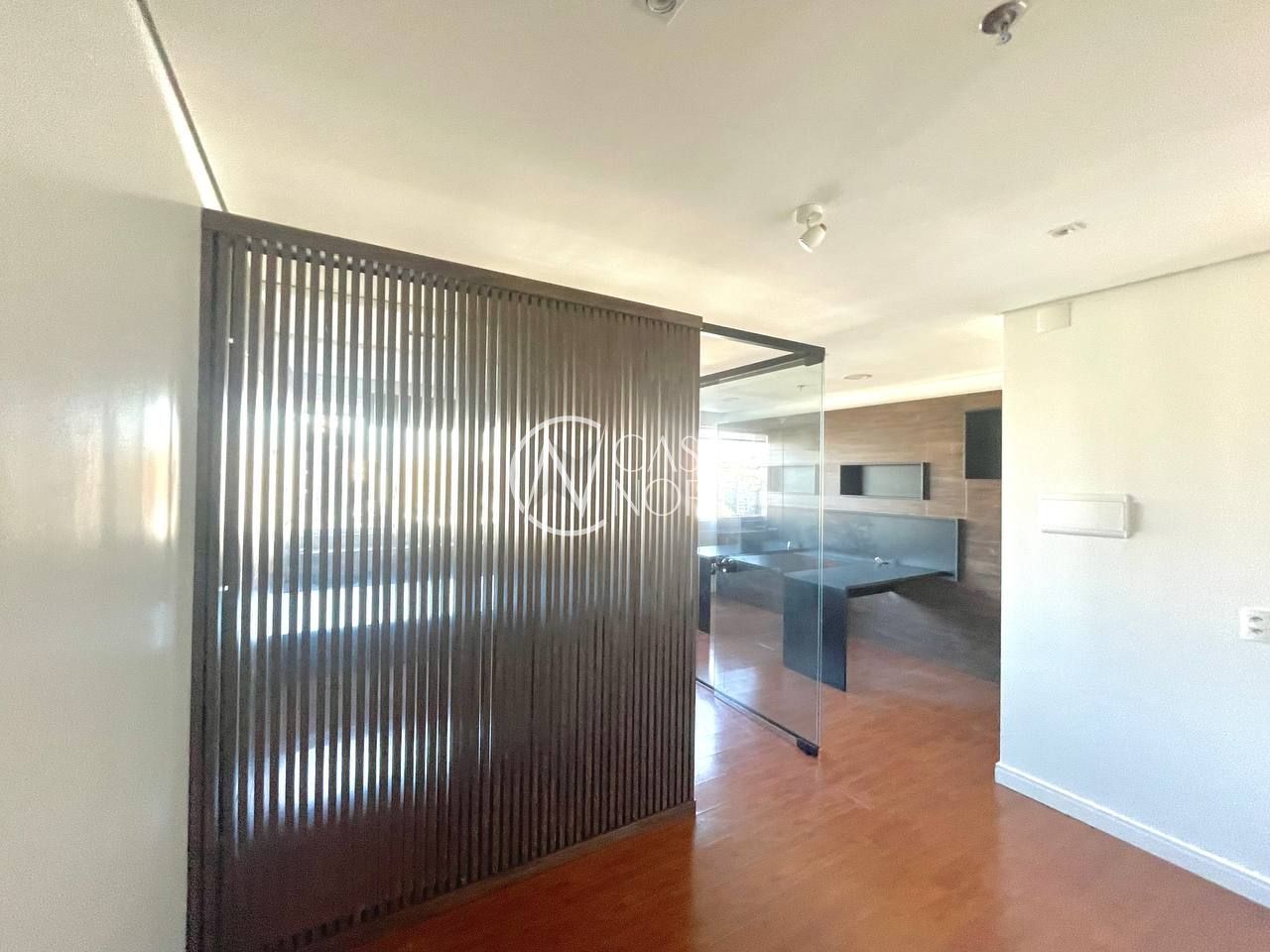 Sala Comercial à venda com 1 quarto, 35m², Loureiro da Silva no bairro Cidade Baixa em Porto Alegre