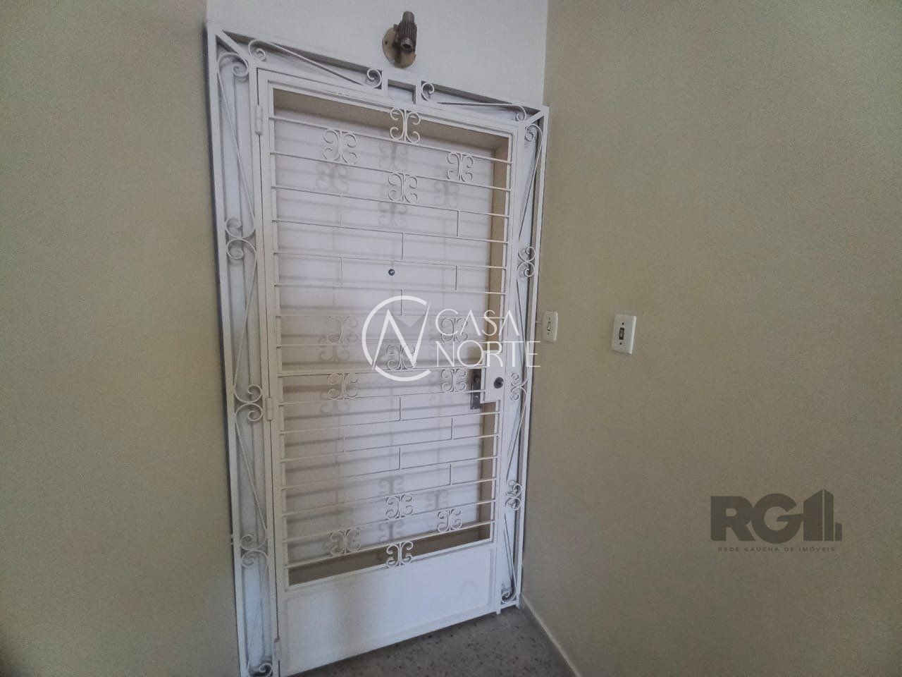 Apartamento à venda com 2 quartos, 64m², Rua General Lima e Silva no bairro Cidade Baixa em Porto Alegre