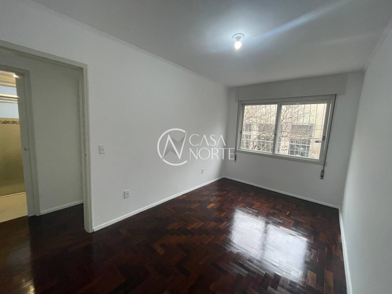 Apartamento à venda com 2 quartos, 53m², Rua João Alfredo no bairro Cidade Baixa em Porto Alegre