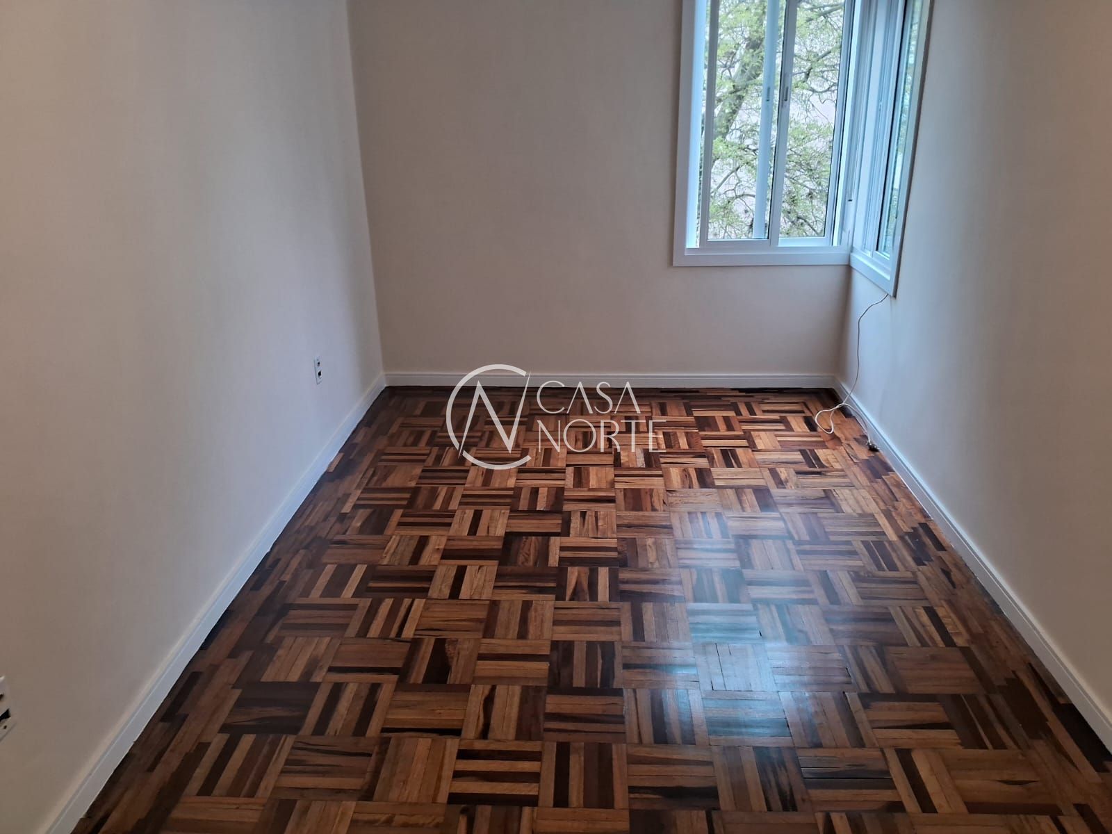 Apartamento à venda com 1 quarto, 48m², Rua General Lima e Silva no bairro Cidade Baixa em Porto Alegre