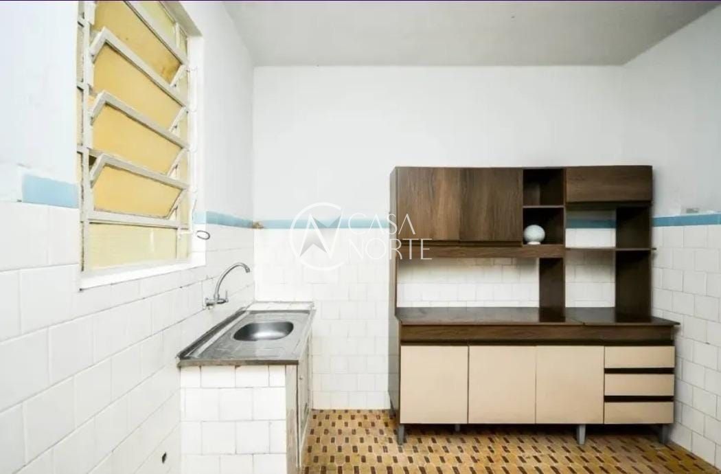 Apartamento à venda com 2 quartos, 95m², Rua Olavo Bilac no bairro Azenha em Porto Alegre