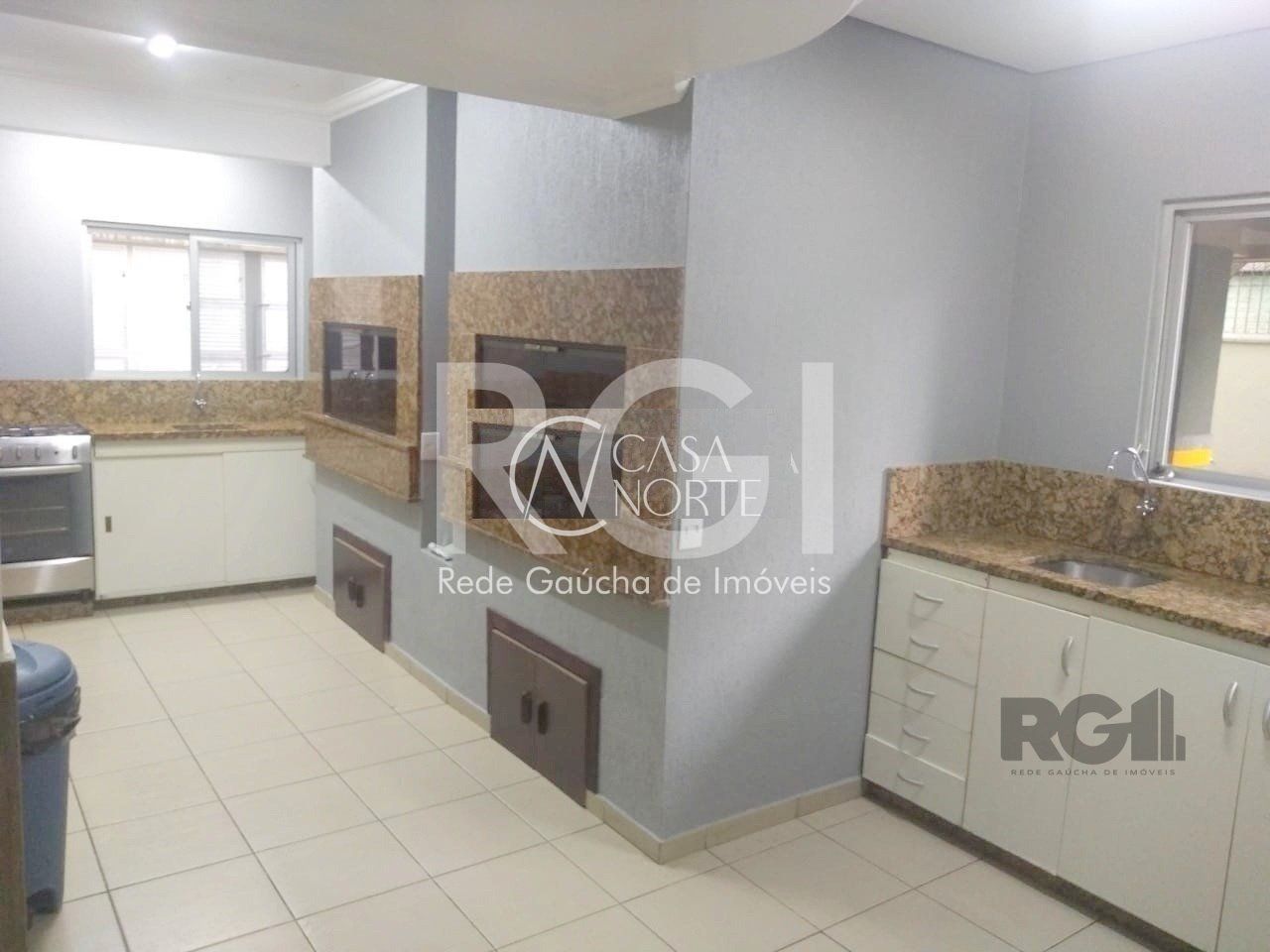 Apartamento à venda com 2 quartos, 72m², 1 vaga, Rua General Lima e Silva no bairro Cidade Baixa em Porto Alegre