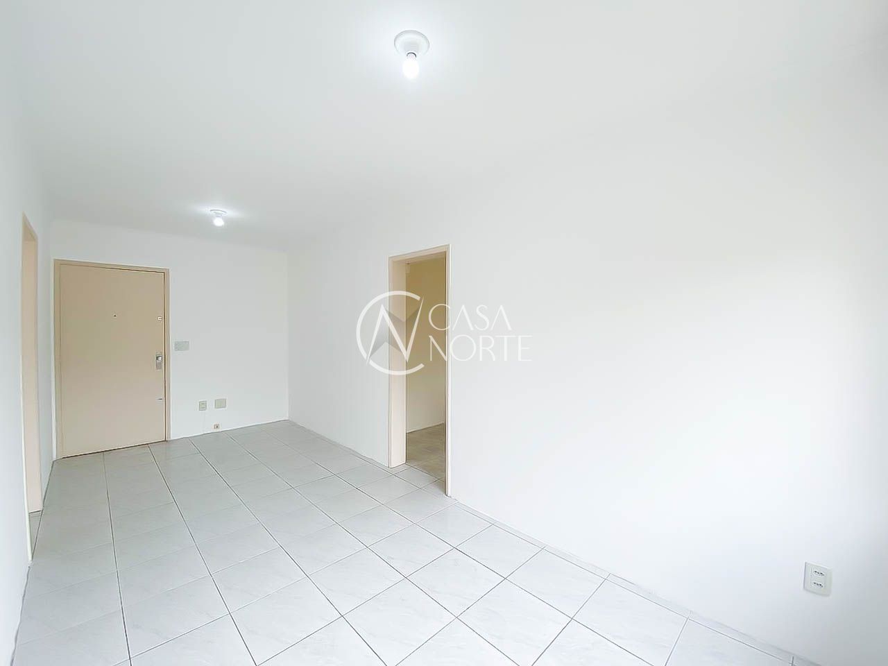 Apartamento à venda com 1 quarto, 53m², 1 suíte, 1 vaga, Rua Dezessete de Junho no bairro Menino Deus em Porto Alegre