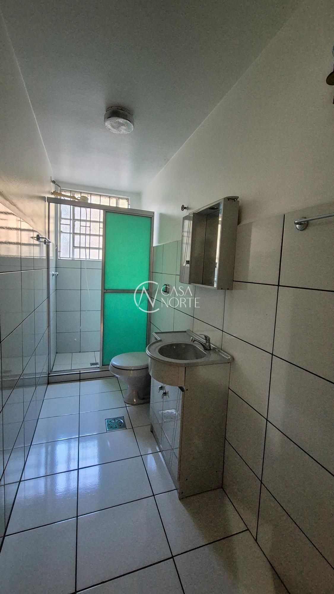 Apartamento à venda com 2 quartos, 70m², Rua da República no bairro Cidade Baixa em Porto Alegre