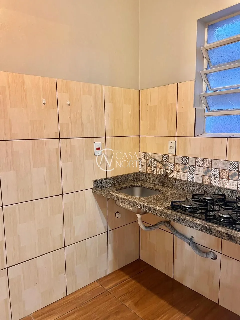 Apartamento à venda com 1 quarto, 46m², Rua Joaquim Nabuco no bairro Cidade Baixa em Porto Alegre