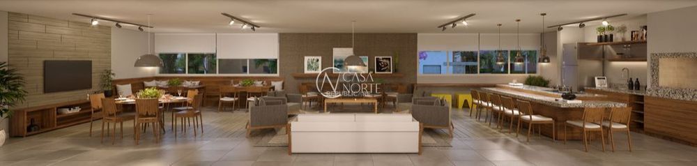 Terreno à venda  com 198m², Avenida Arroio Feijó no bairro Rubem Berta em Porto Alegre