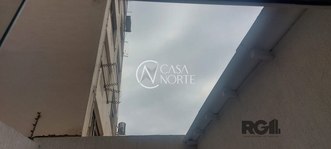 Sala Comercial à venda , 66m², Rua da República no bairro Cidade Baixa em Porto Alegre