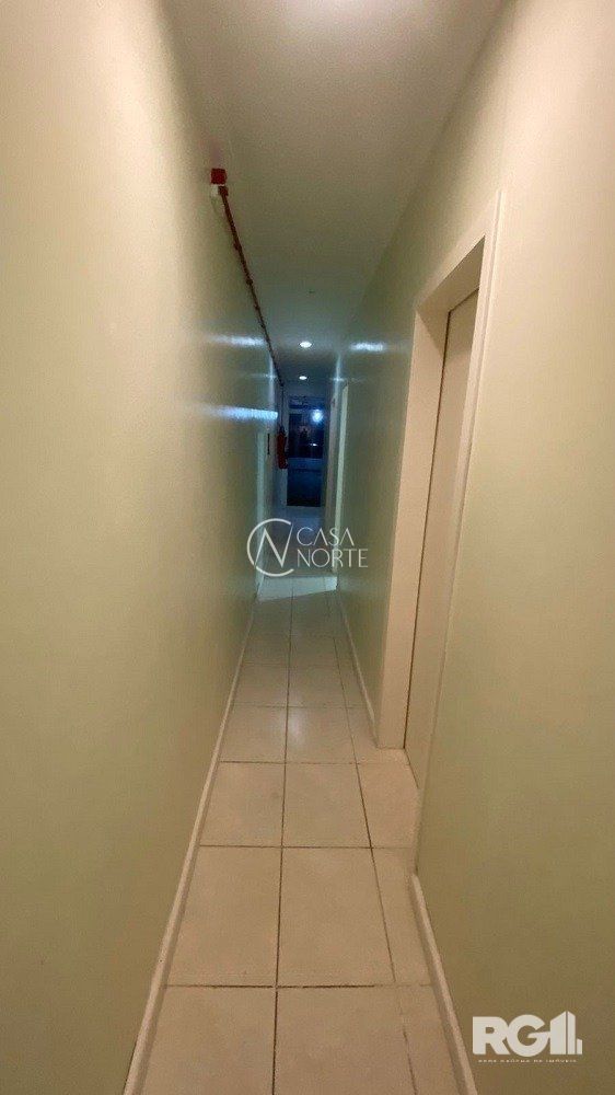 Loja à venda com 2 quartos, 55m², 1 vaga, Rua Doutor Barros Cassal no bairro Bom Fim em Porto Alegre