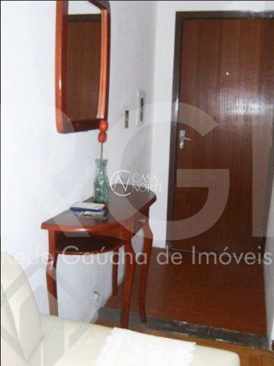 Apartamento à venda com 2 quartos, 61m², Rua dos Andradas no bairro Centro Histórico em Porto Alegre