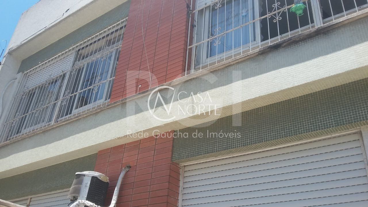 Apartamento à venda com 2 quartos, 66m², Rua General Caldwell no bairro Menino Deus em Porto Alegre