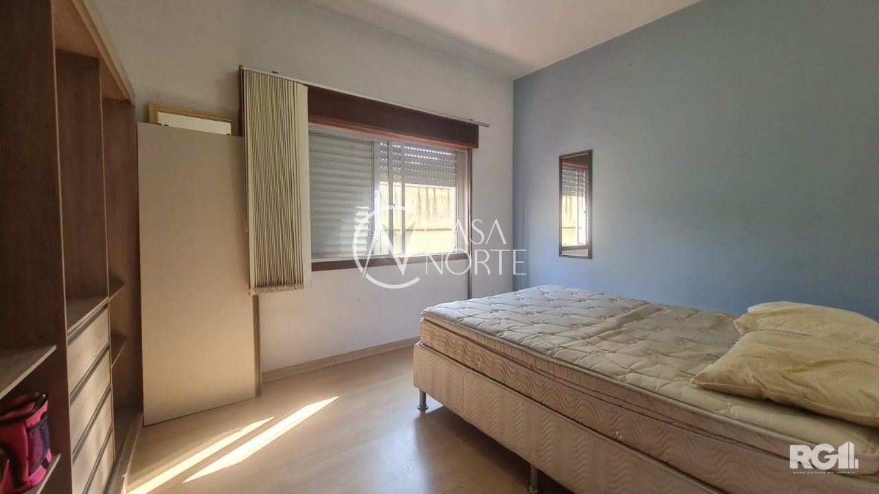 Apartamento à venda com 2 quartos, 72m², Rua José do Patrocínio no bairro Cidade Baixa em Porto Alegre