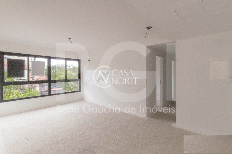 Apartamento à venda com 3 quartos, 100m², 3 suítes, 2 vagas, Rua Miguel Couto no bairro Menino Deus em Porto Alegre