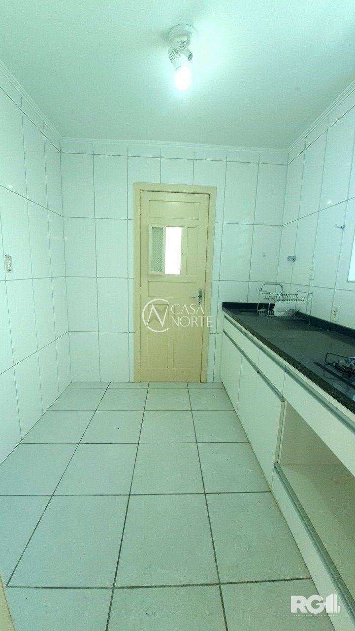 Apartamento à venda com 2 quartos, 57m², Avenida Praia de Belas no bairro Praia de Belas em Porto Alegre